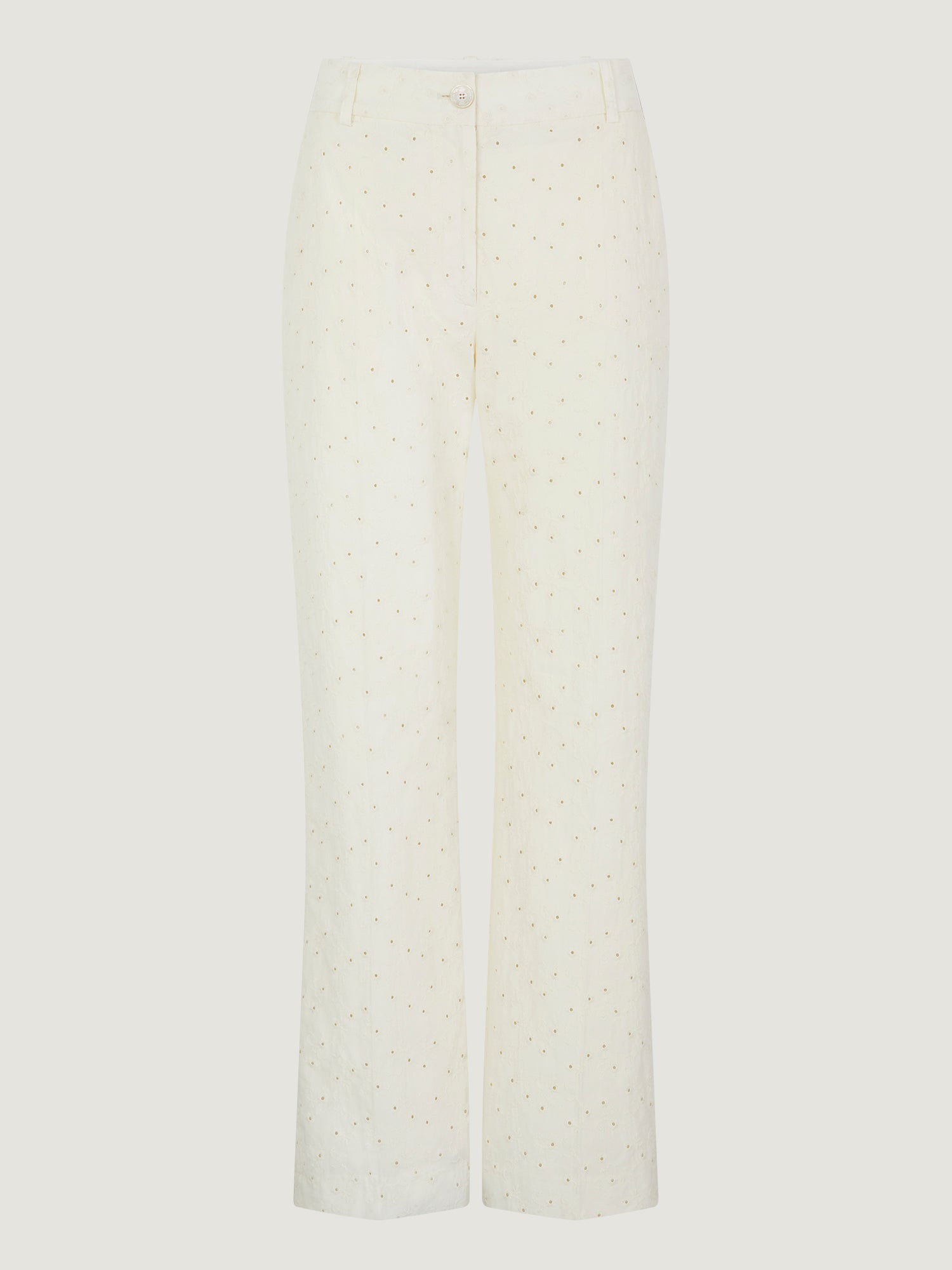 Pantalón AMALE
