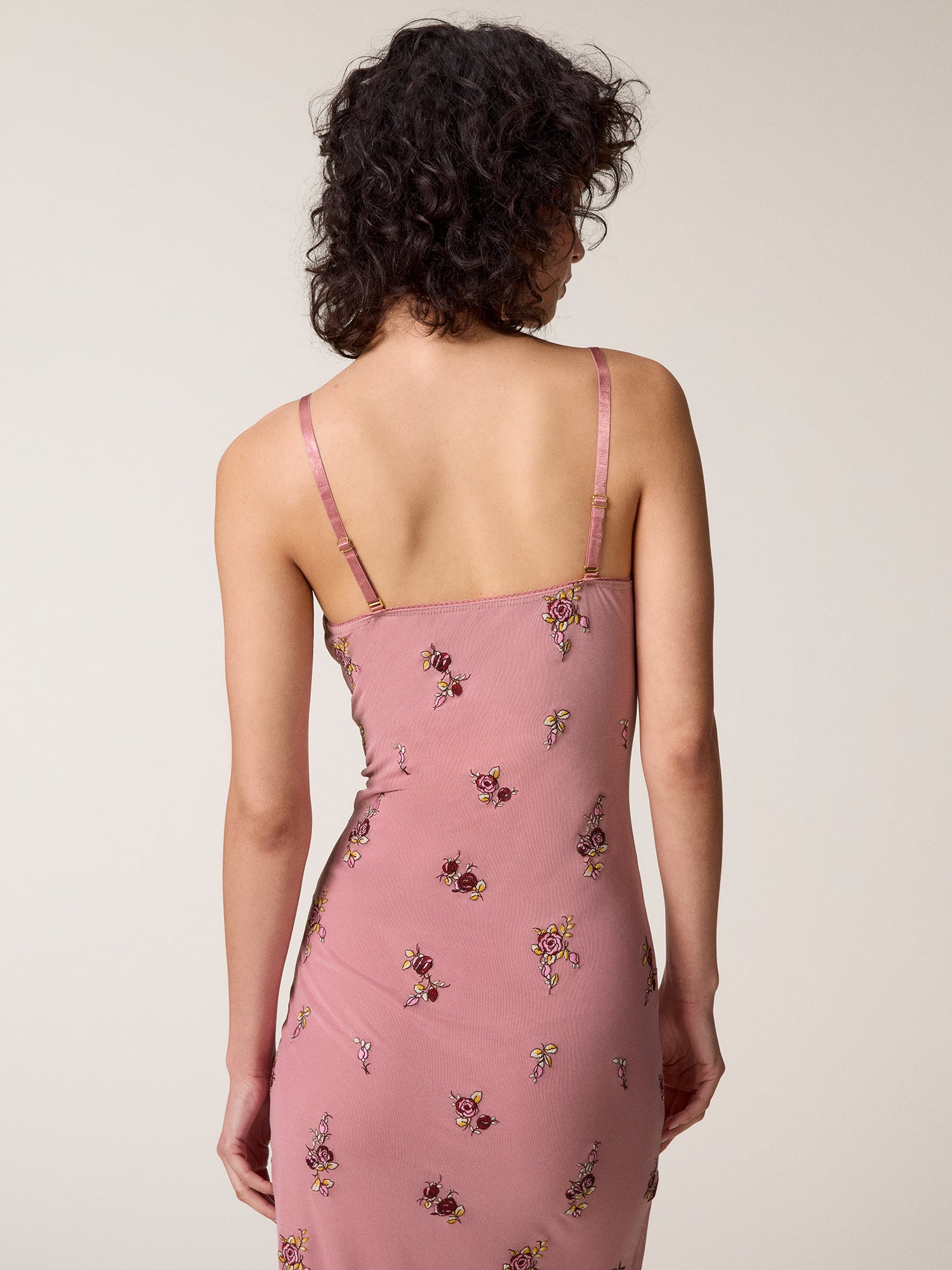 Robe ANAIDE