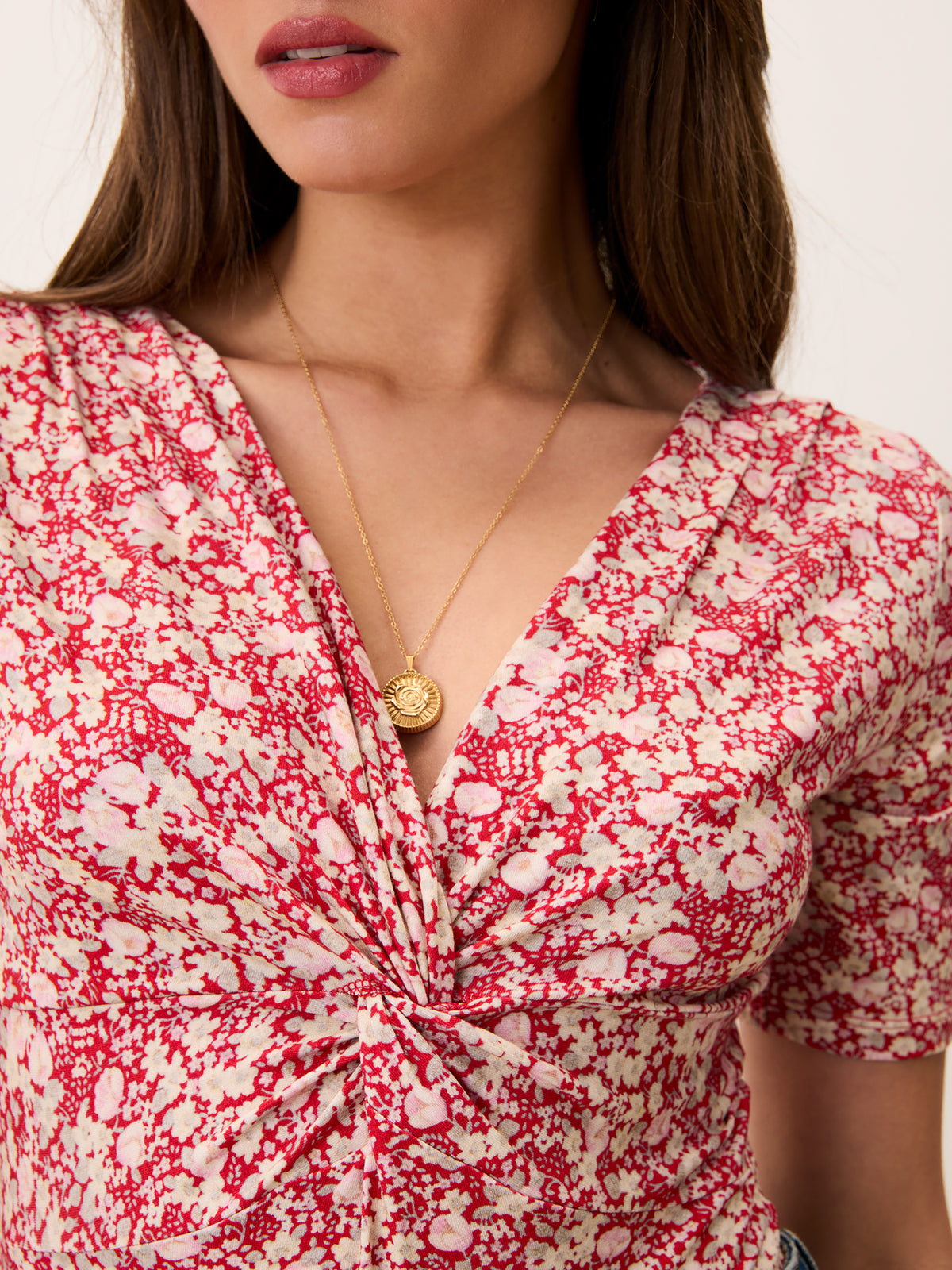Body ANDERSON