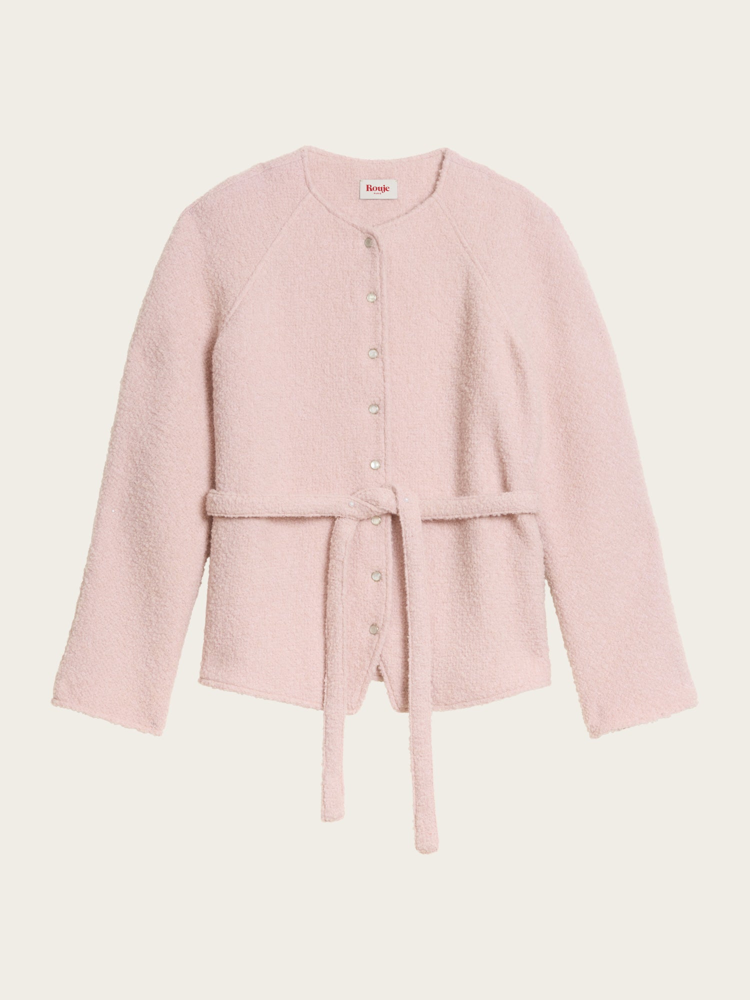 Blouson ANDREA