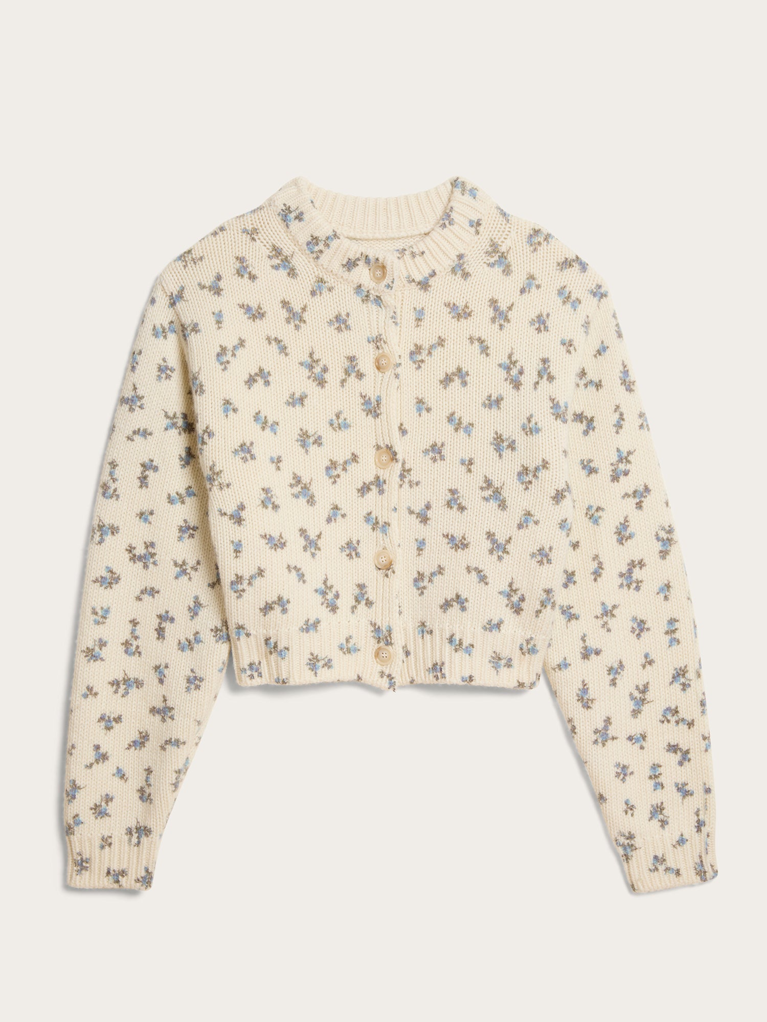 ANIL Cardigan