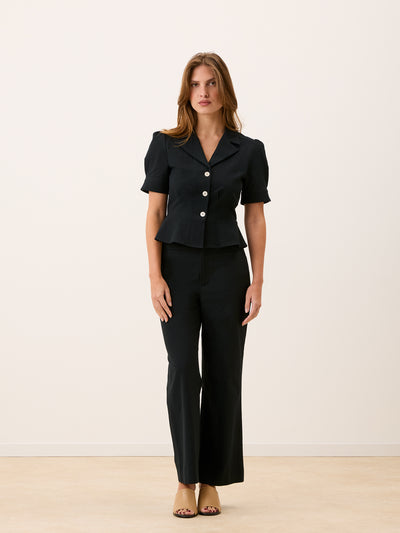 Chemise ANISA