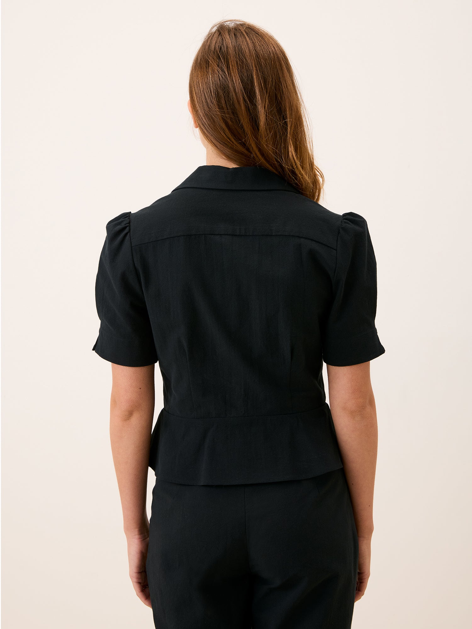 Chemise ANISA