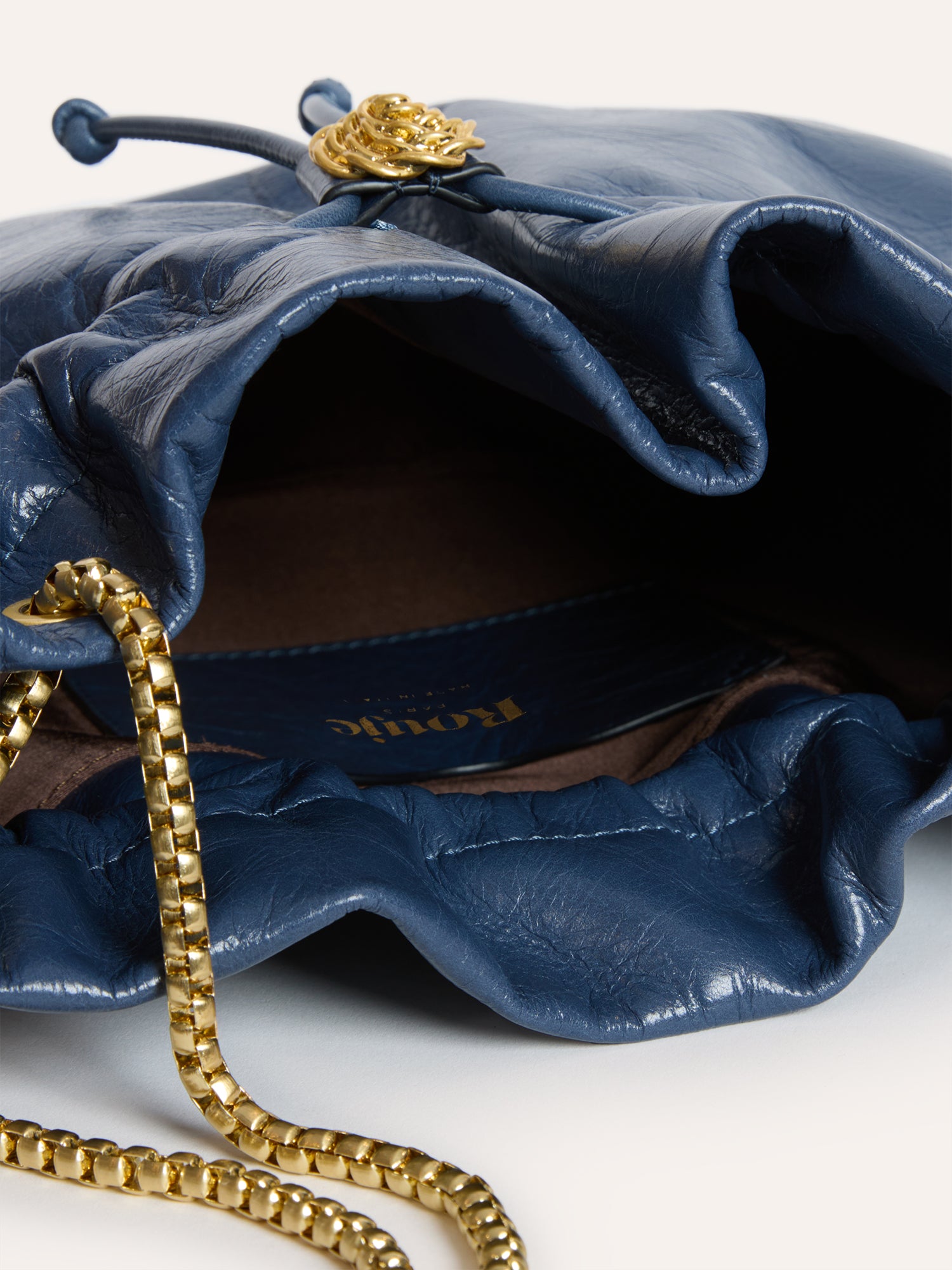 Bolso ANISETTE