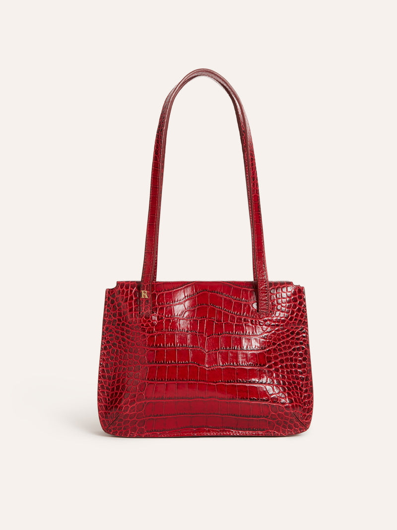 Borsa APERO