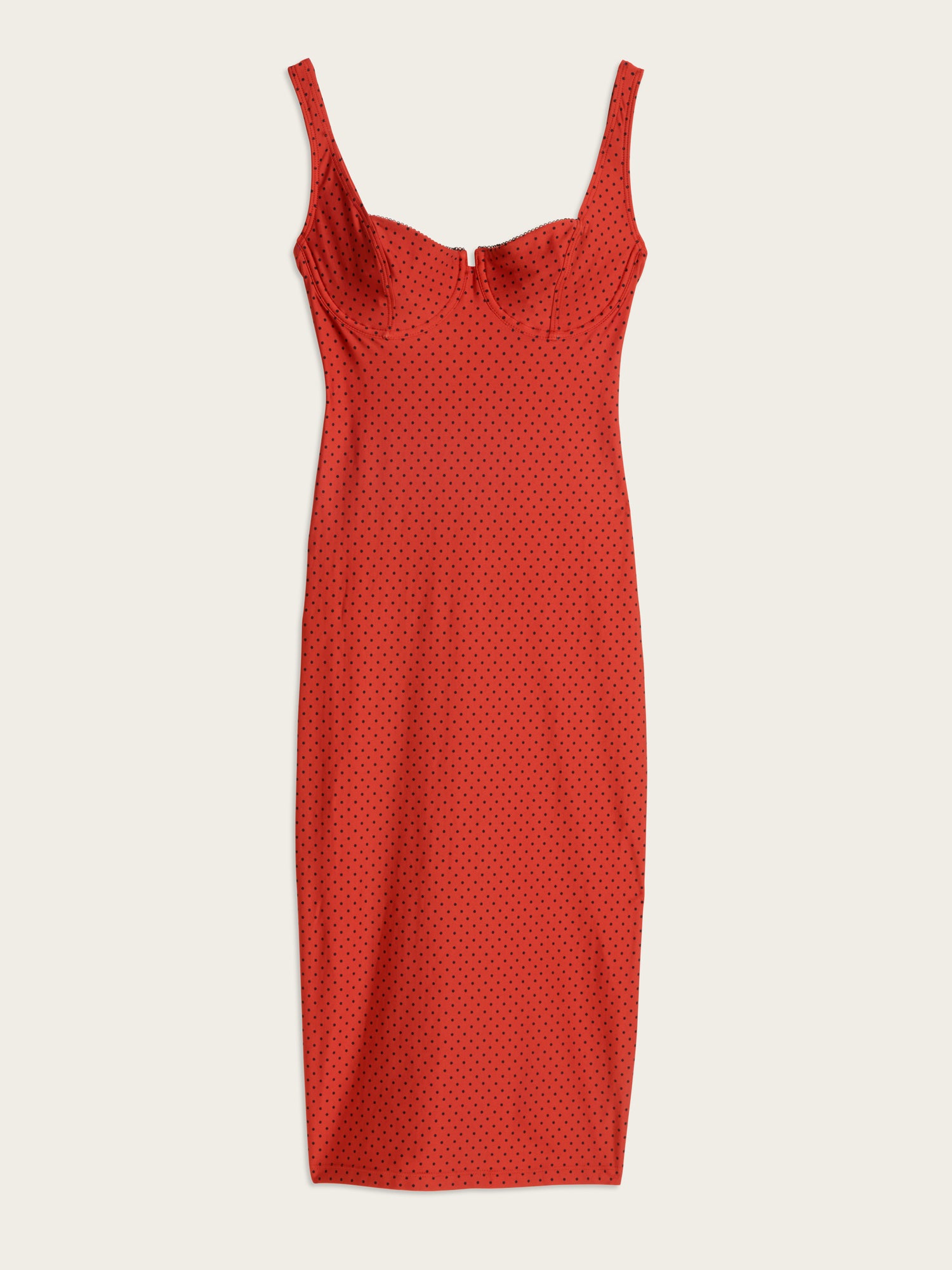 Robe ARIELLE