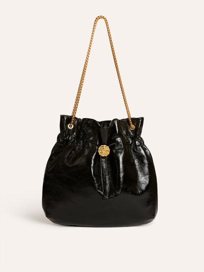 Sac ARTISTE