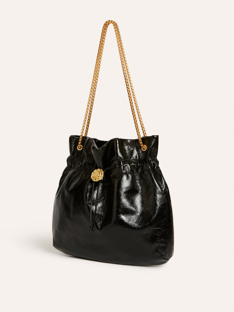 Sac ARTISTE