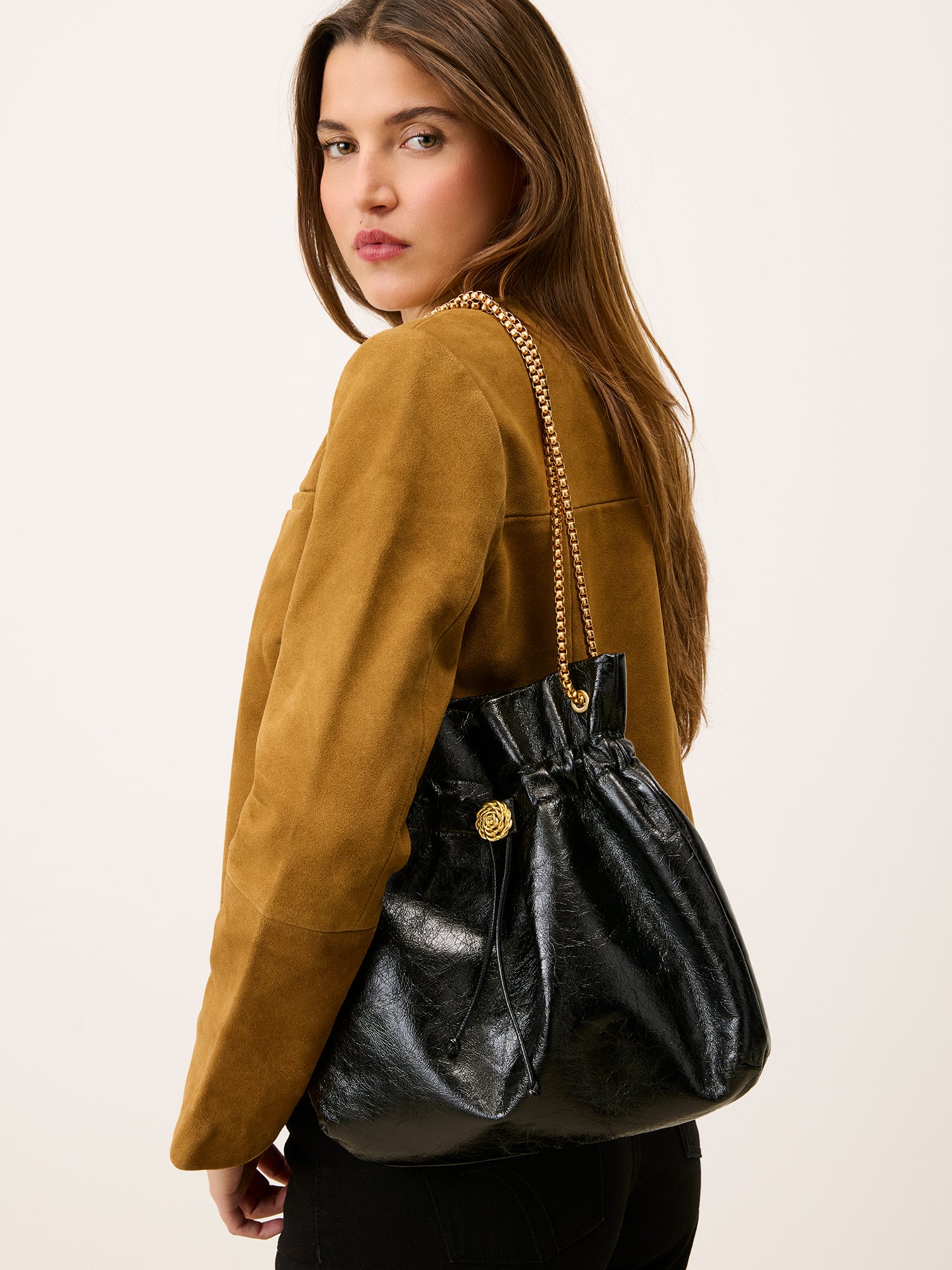ARTISTE bag