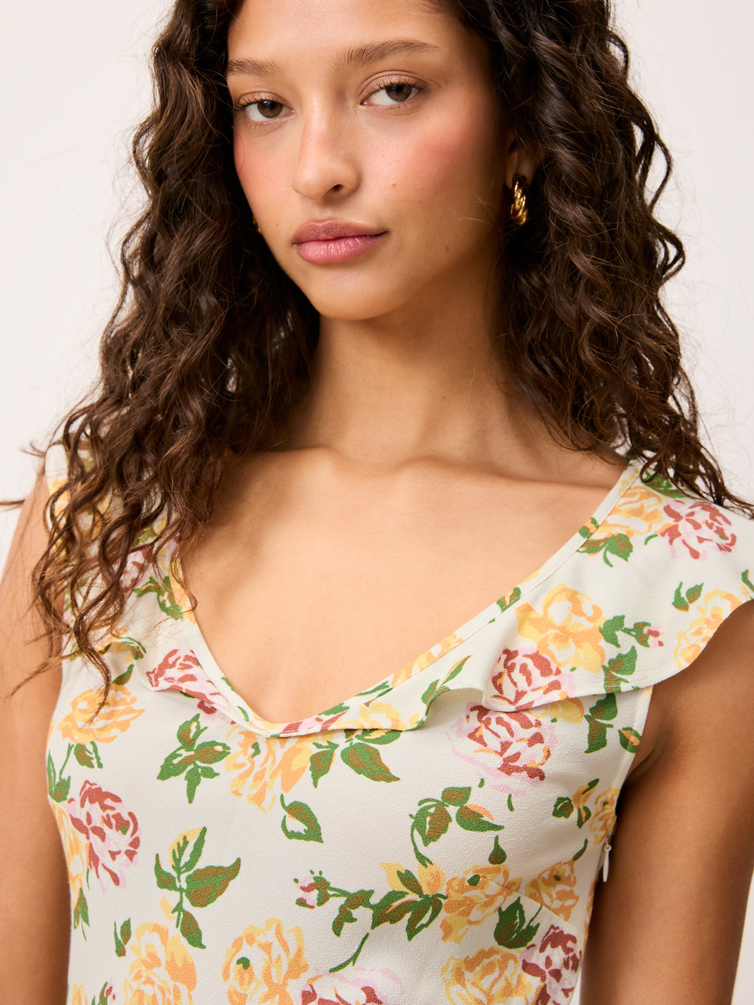 ASMA-Kleid