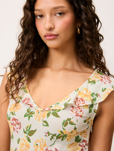 Robe ASMA