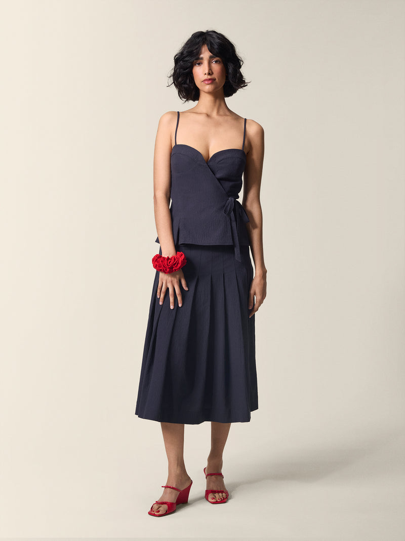 AUGUSTE top