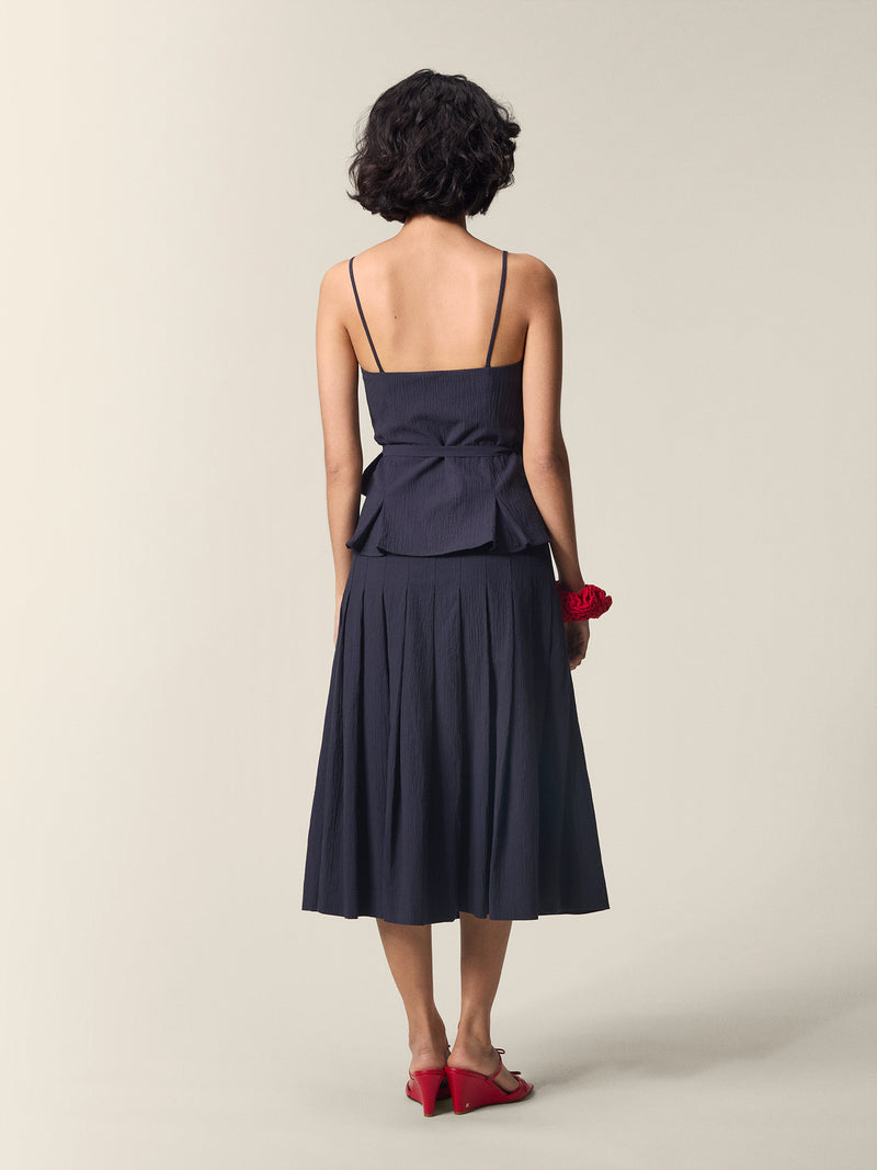 OPHELIA skirt