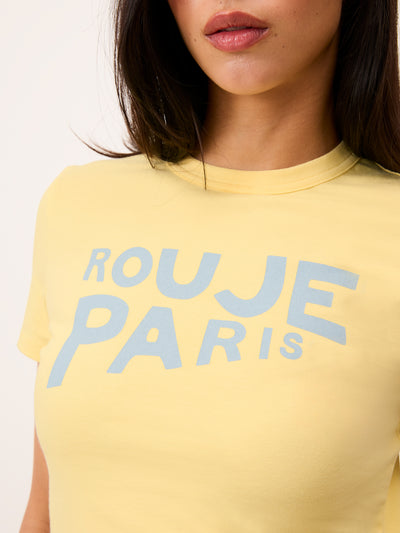 T-Shirt AURELIO