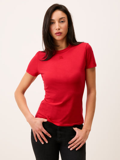 AURELIO T-Shirt