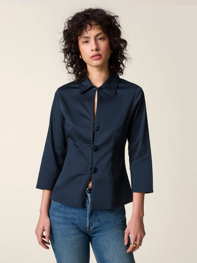Chemise AVA