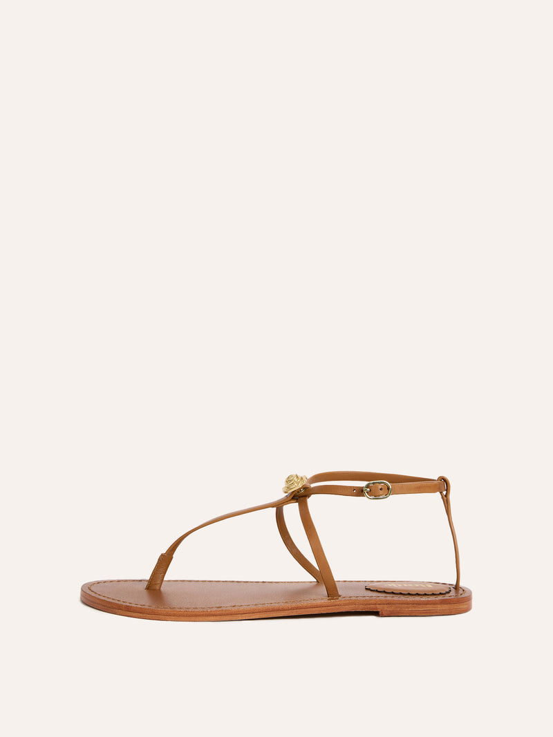 Sandales AZUR