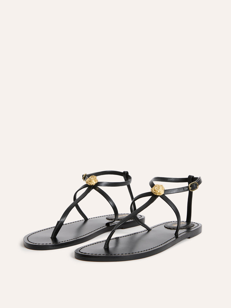 Sandales AZUR