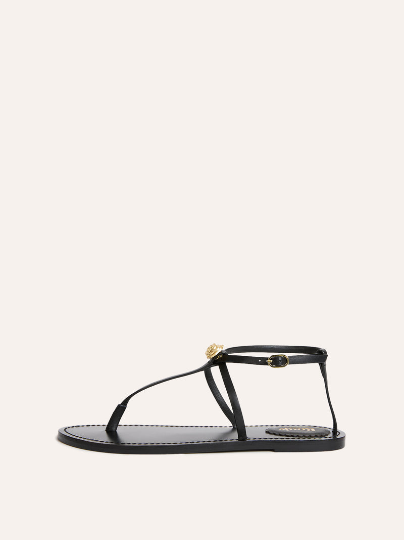 Sandales AZUR