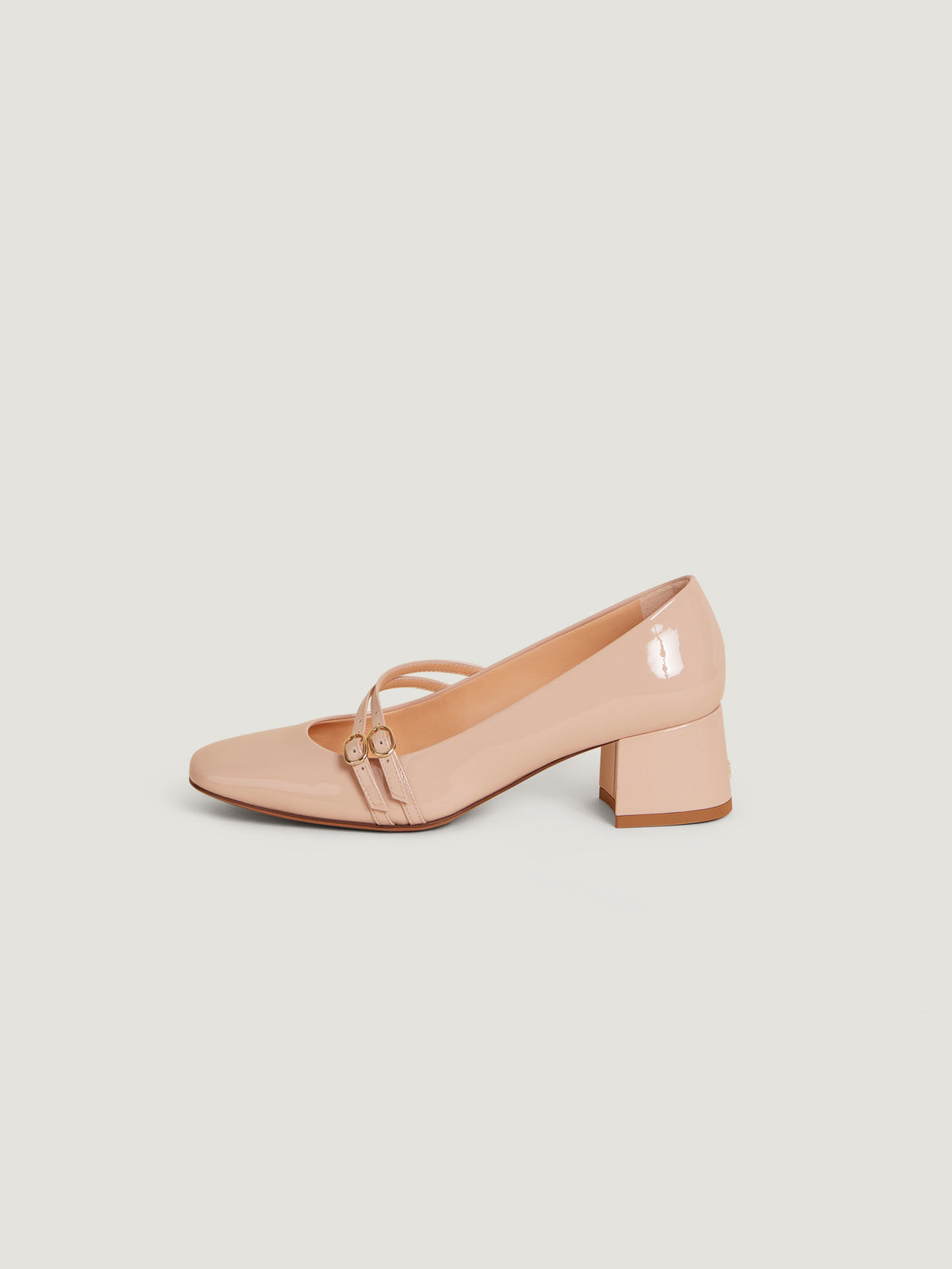 Zapatos BABIES