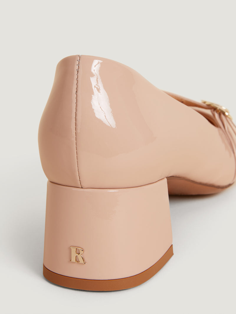 Chaussures BABIES