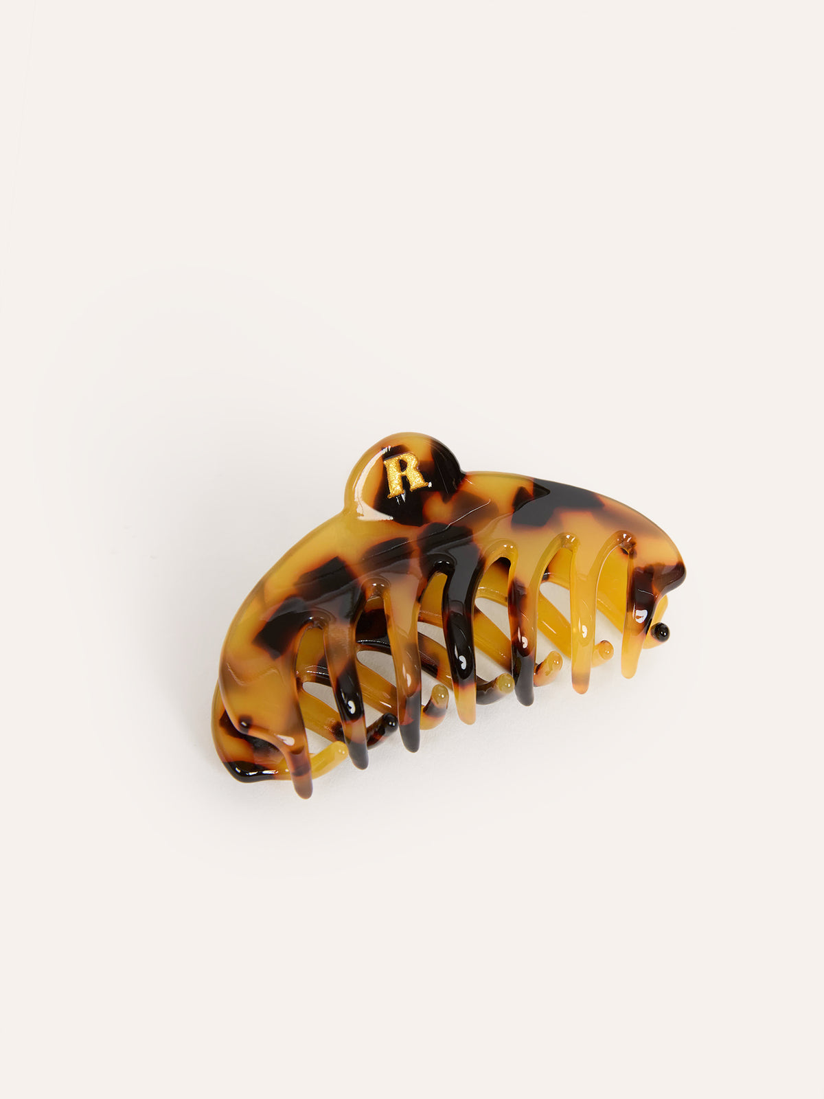 Baby Lolita Hair Clip
