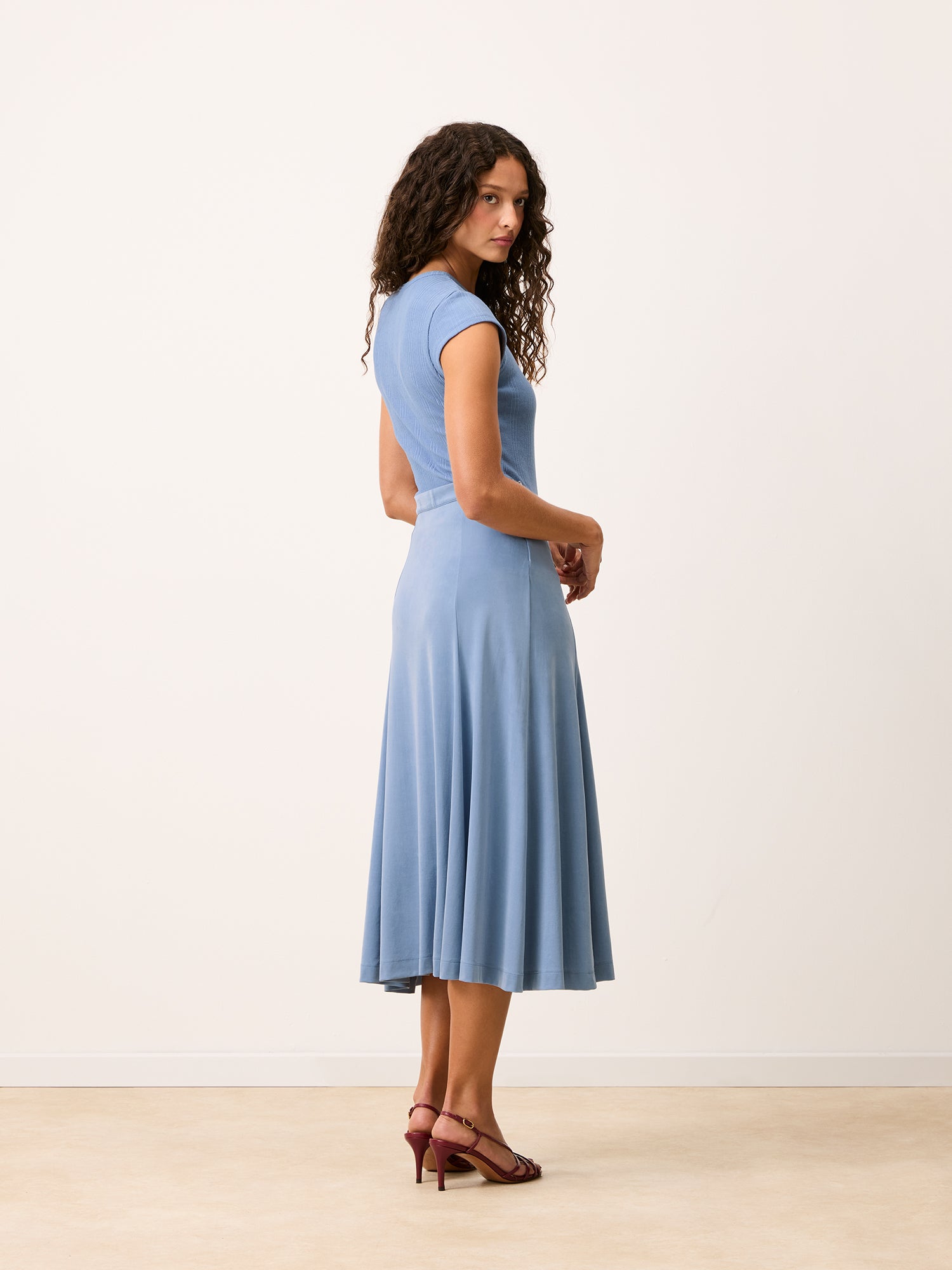 Robe MAMBO