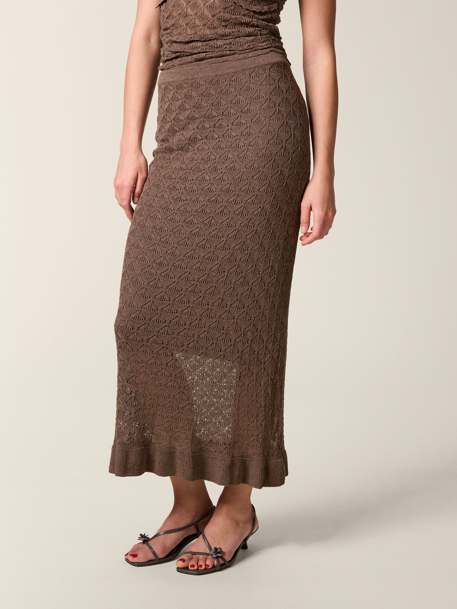 COLETTE skirt
