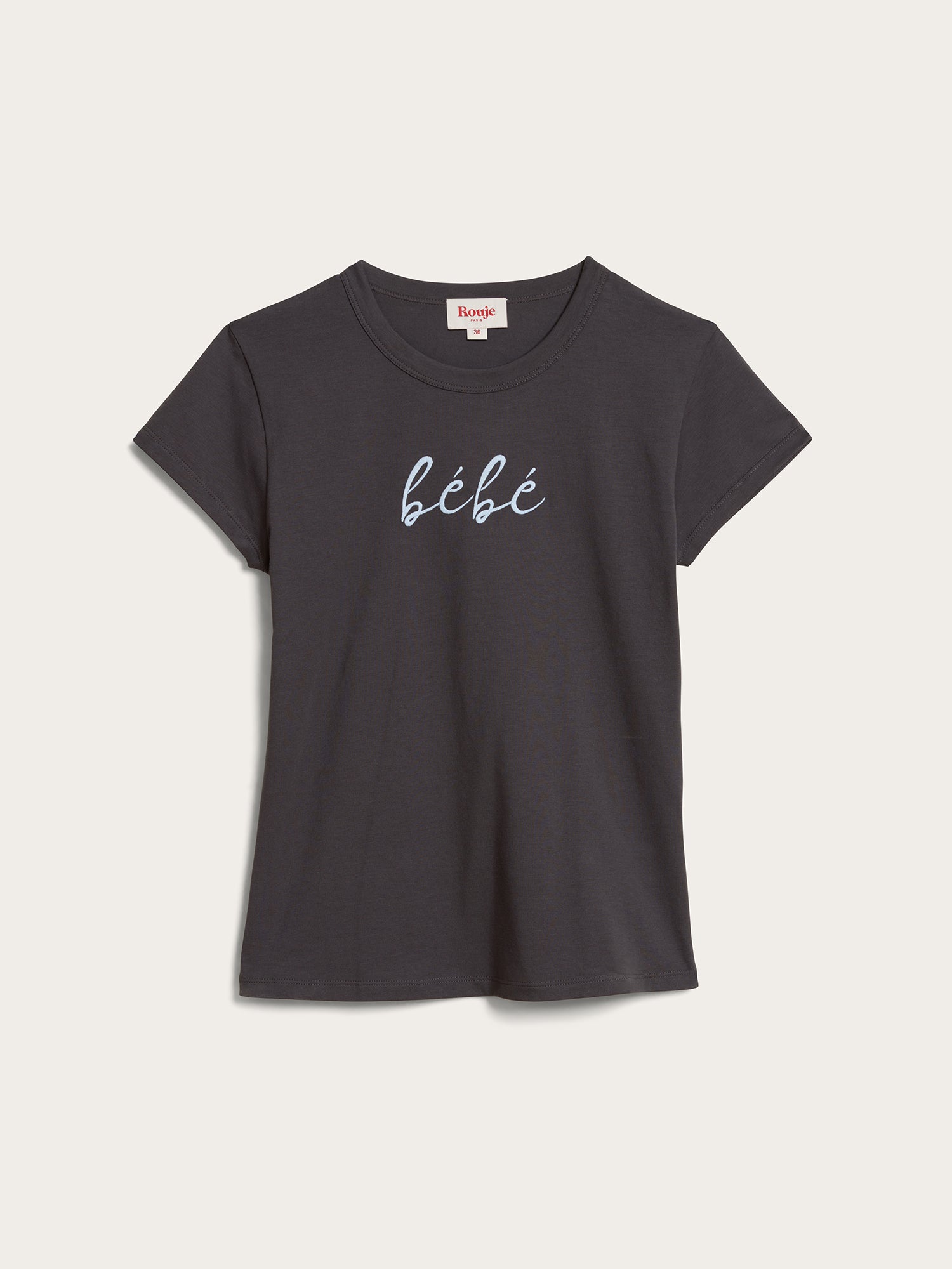 BEBE T-shirt