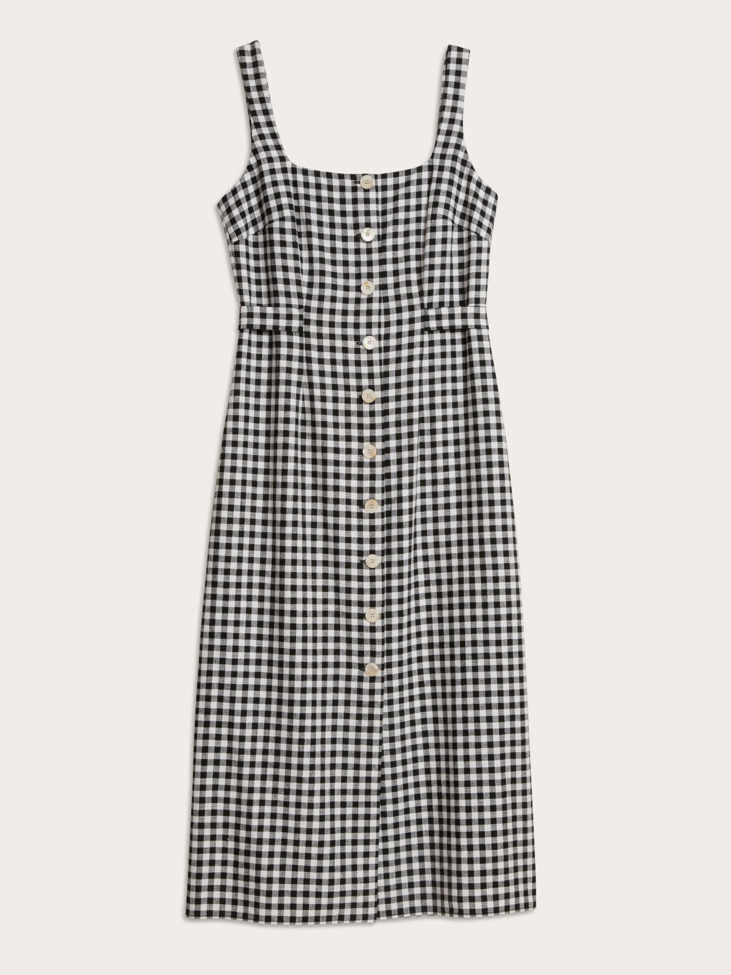 Robe BENEDICTA