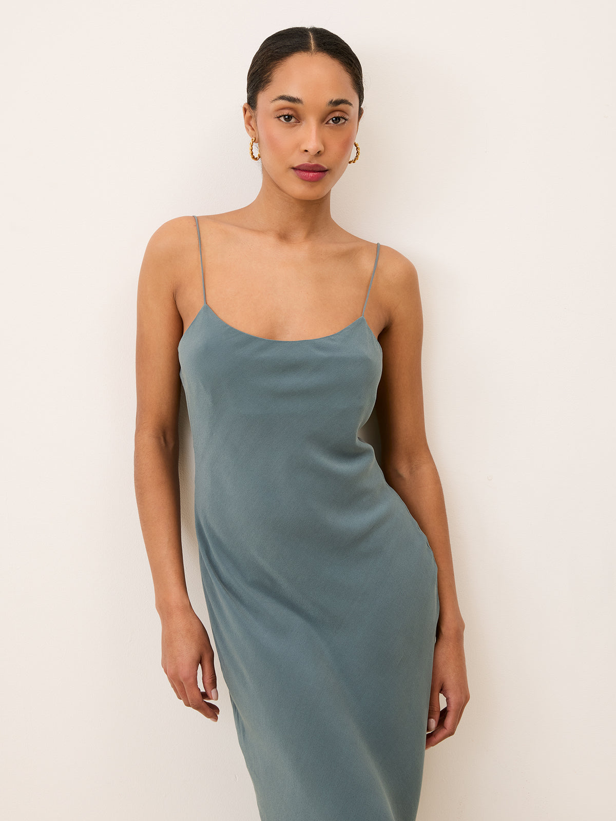 Robe BERTILLE