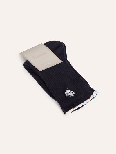 Calcetines BETSY