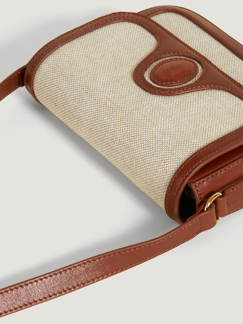 Sac BIBI