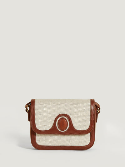 Sac BIBI