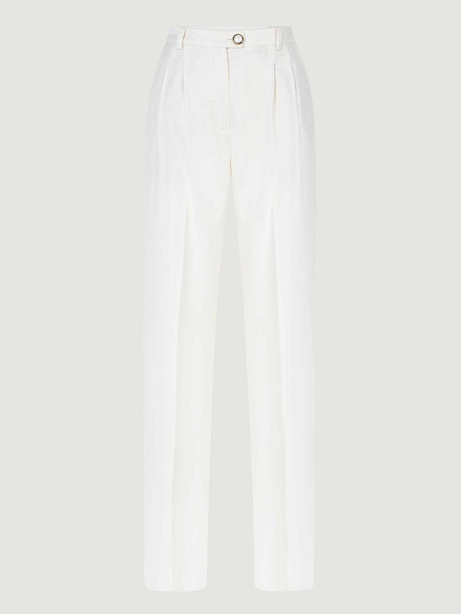 Pantaloni BILLIE