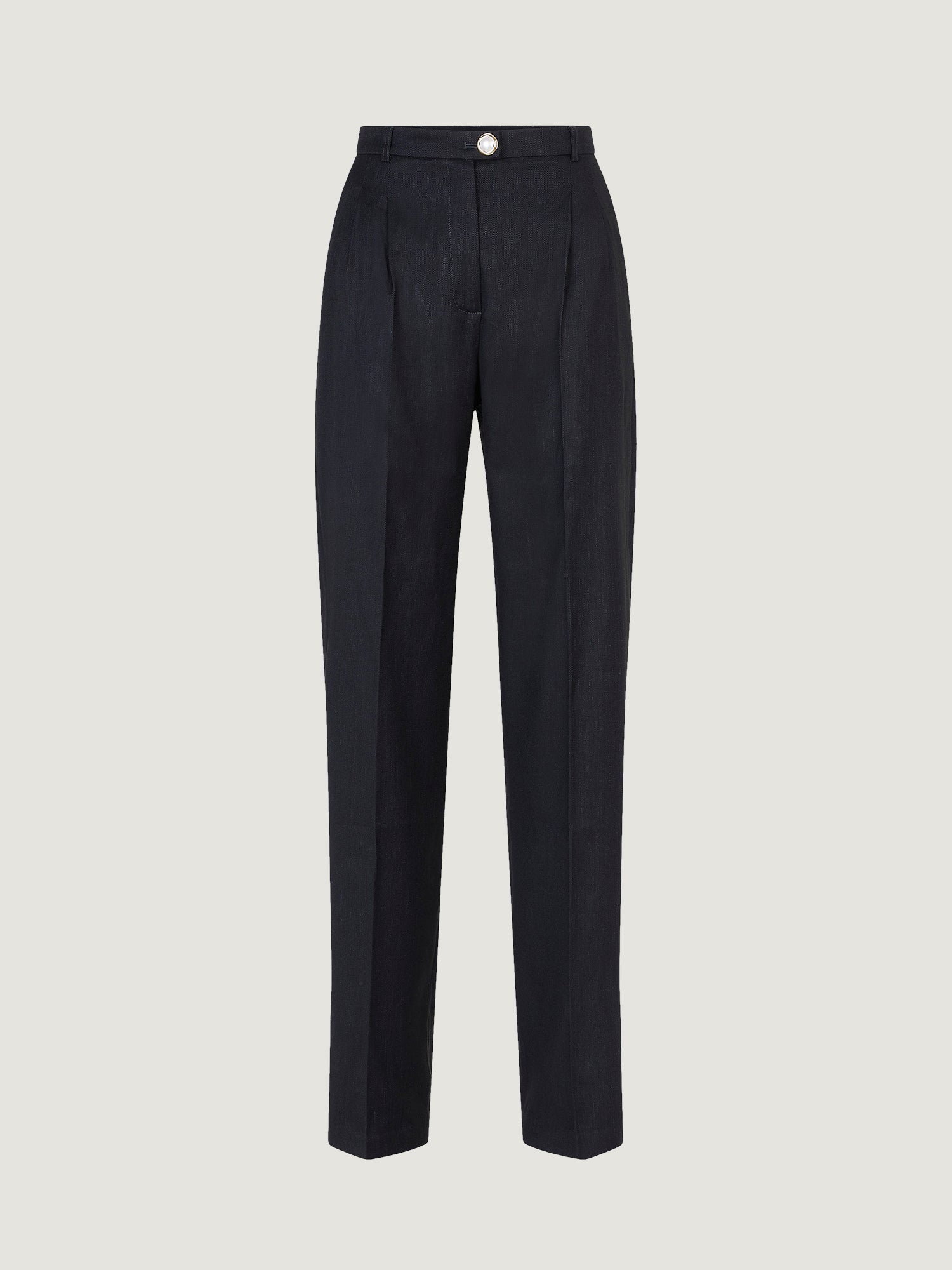 BILLIE Pants