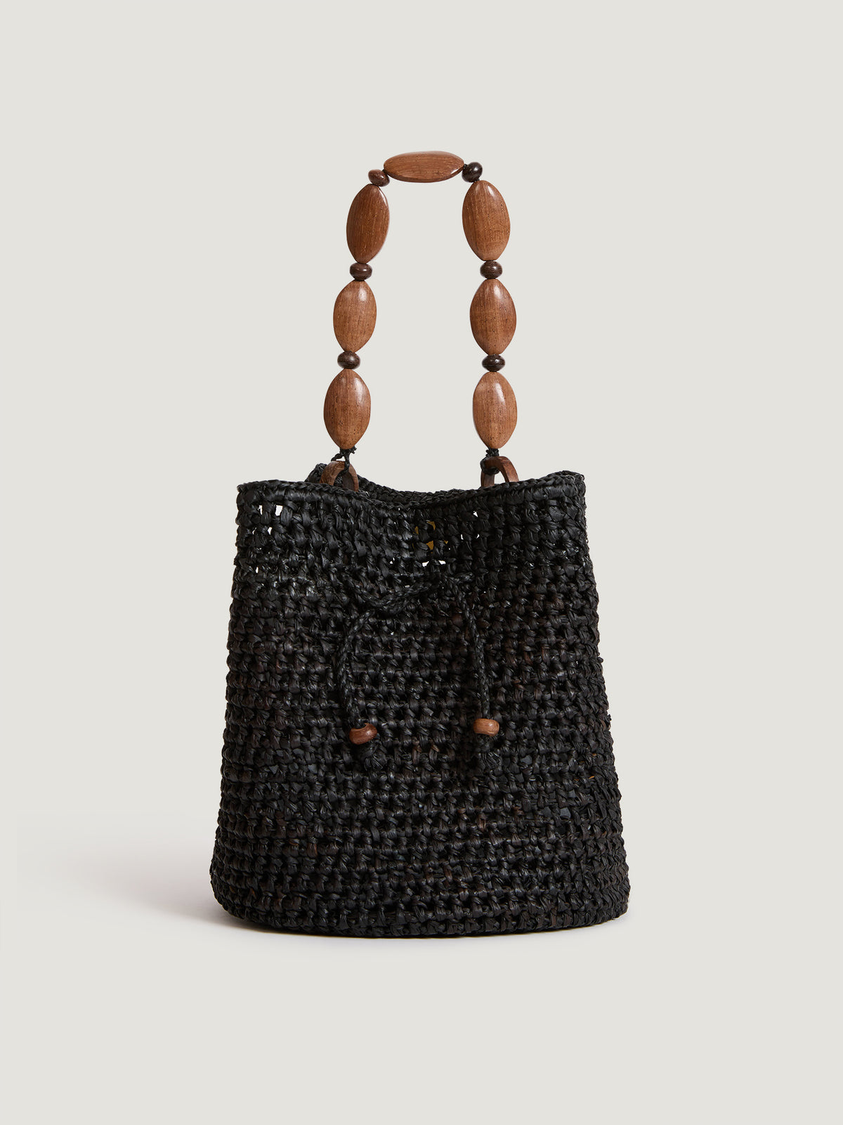 Panier BISE