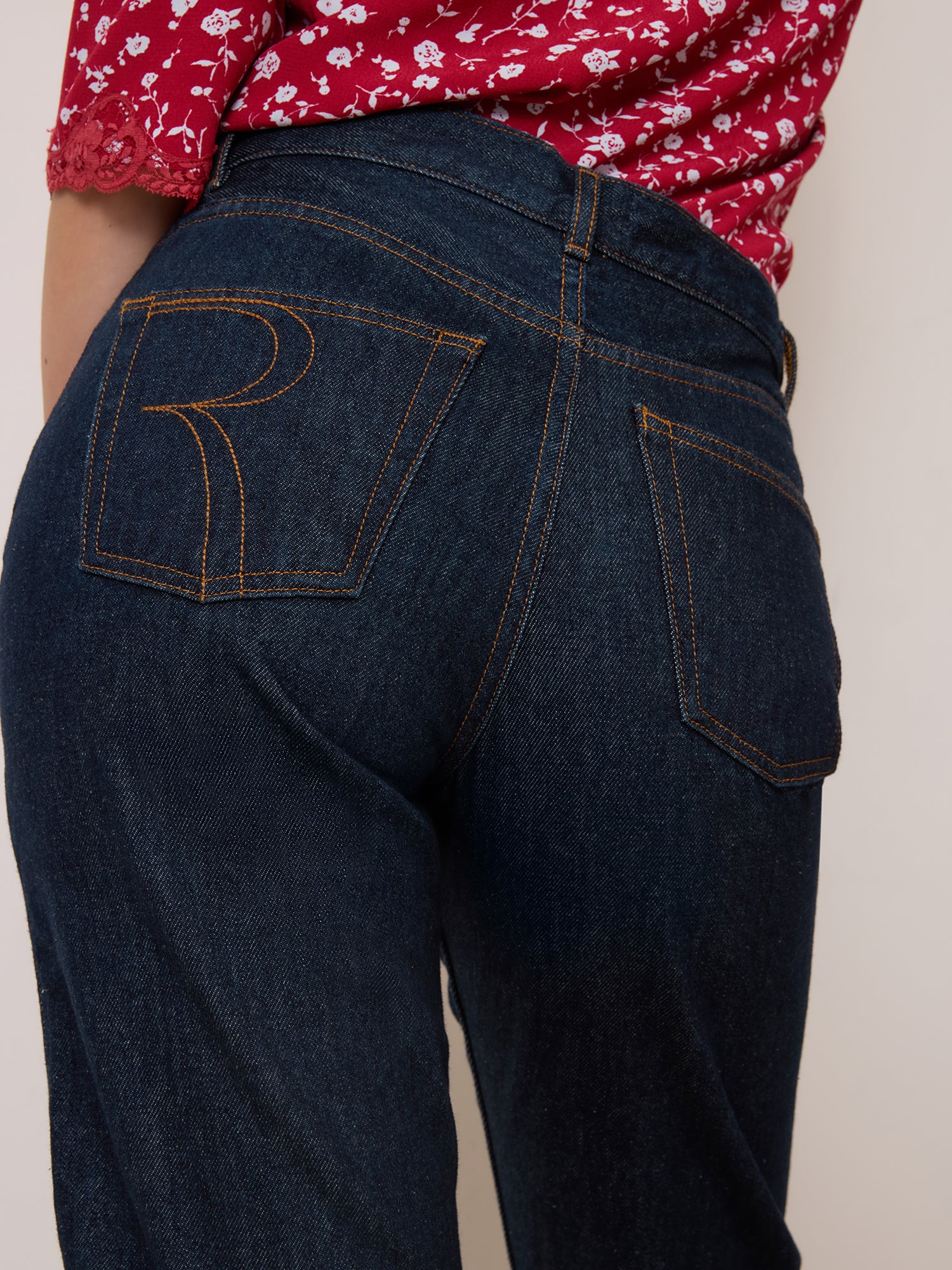 Jeans BOTZARIS
