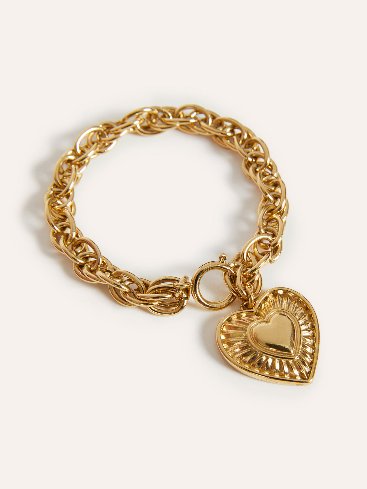Ragazza Armband