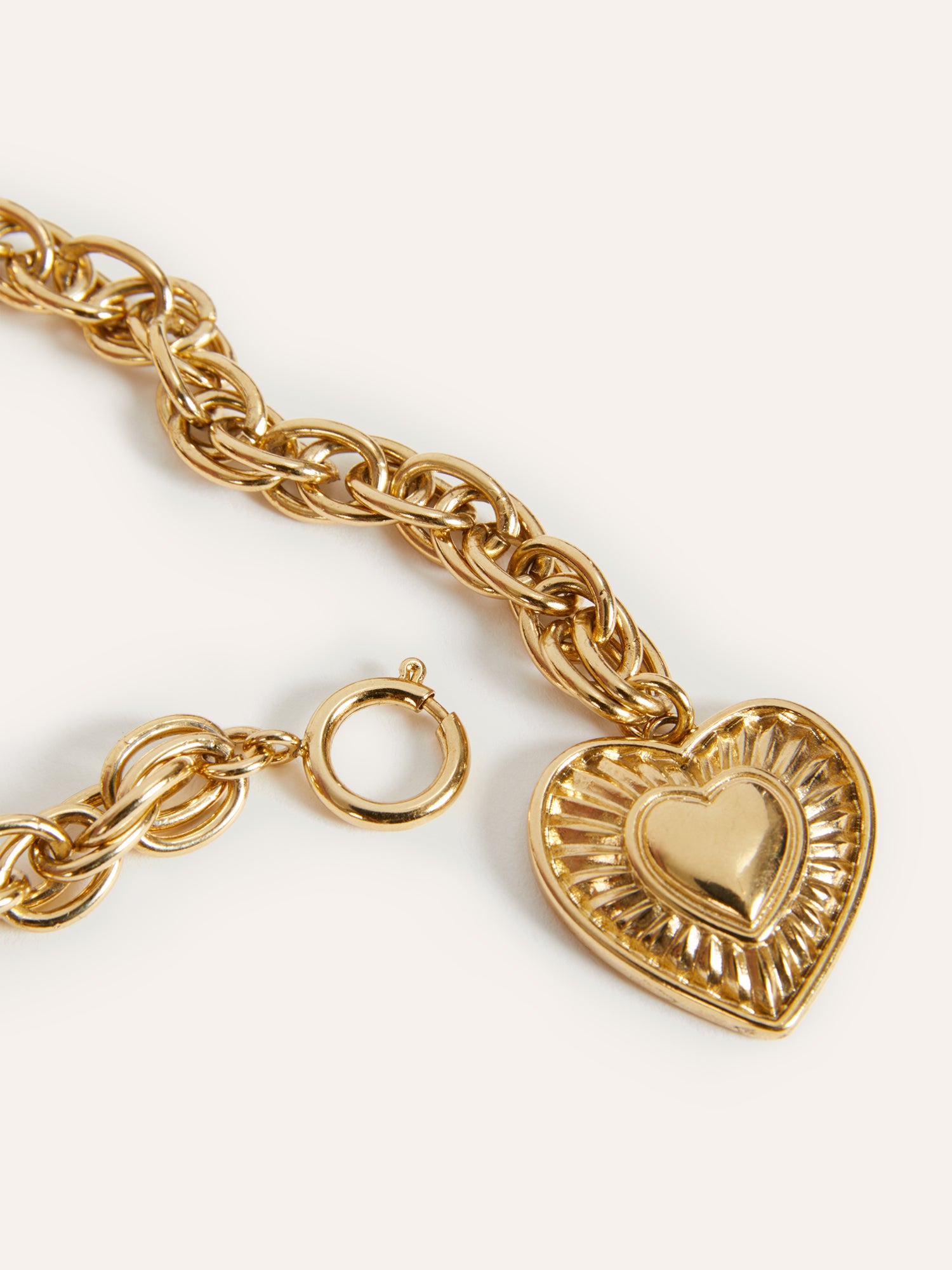 Ragazza Armband