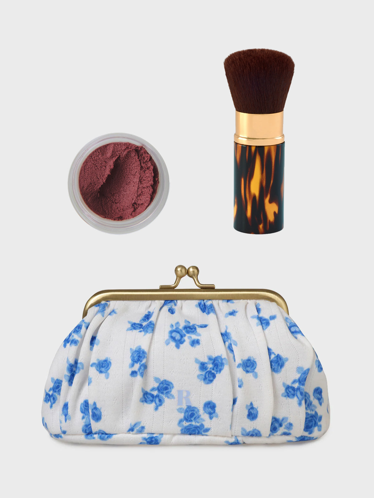 Blush On-The-Go