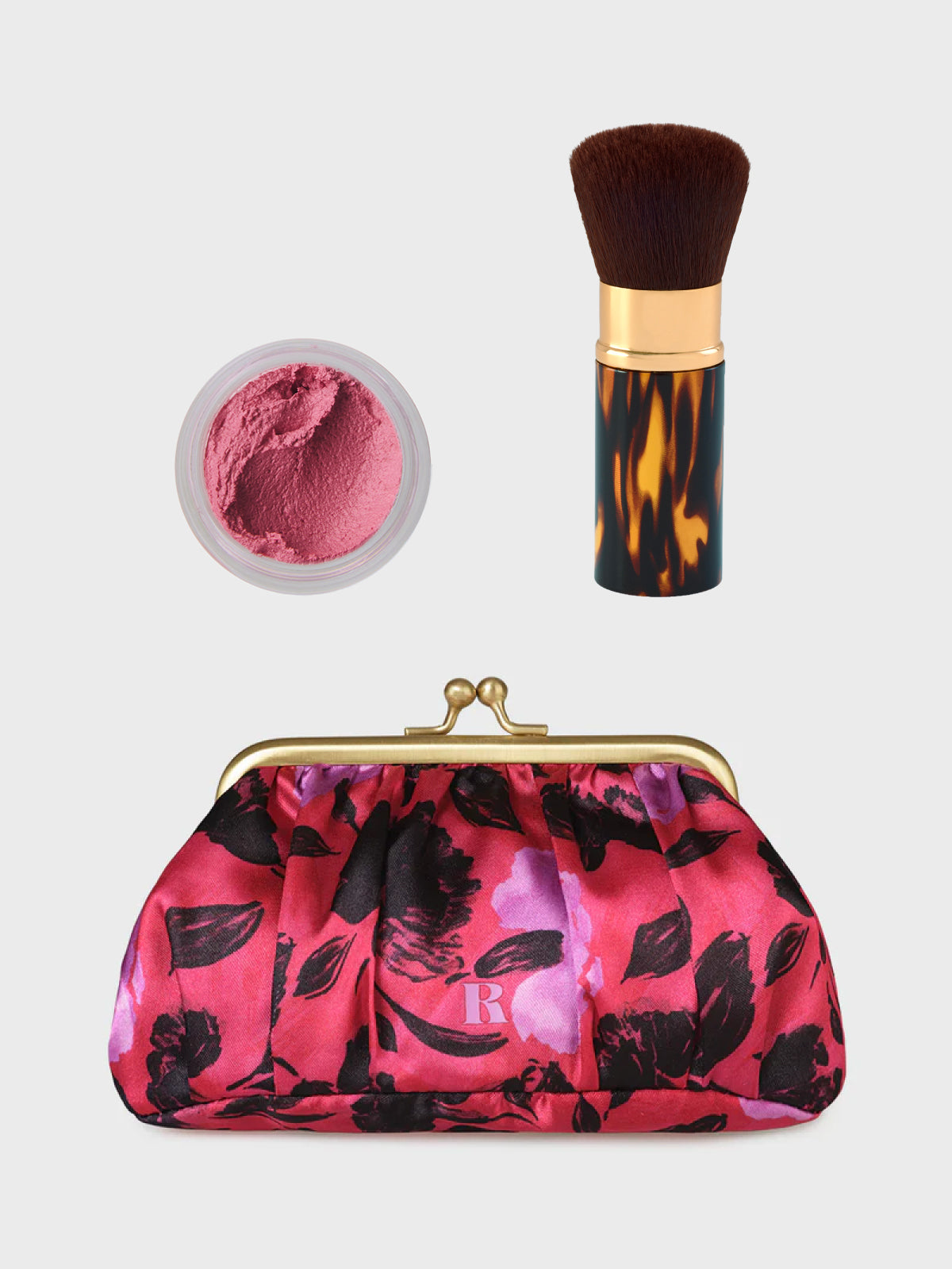 Blush On-The-Go