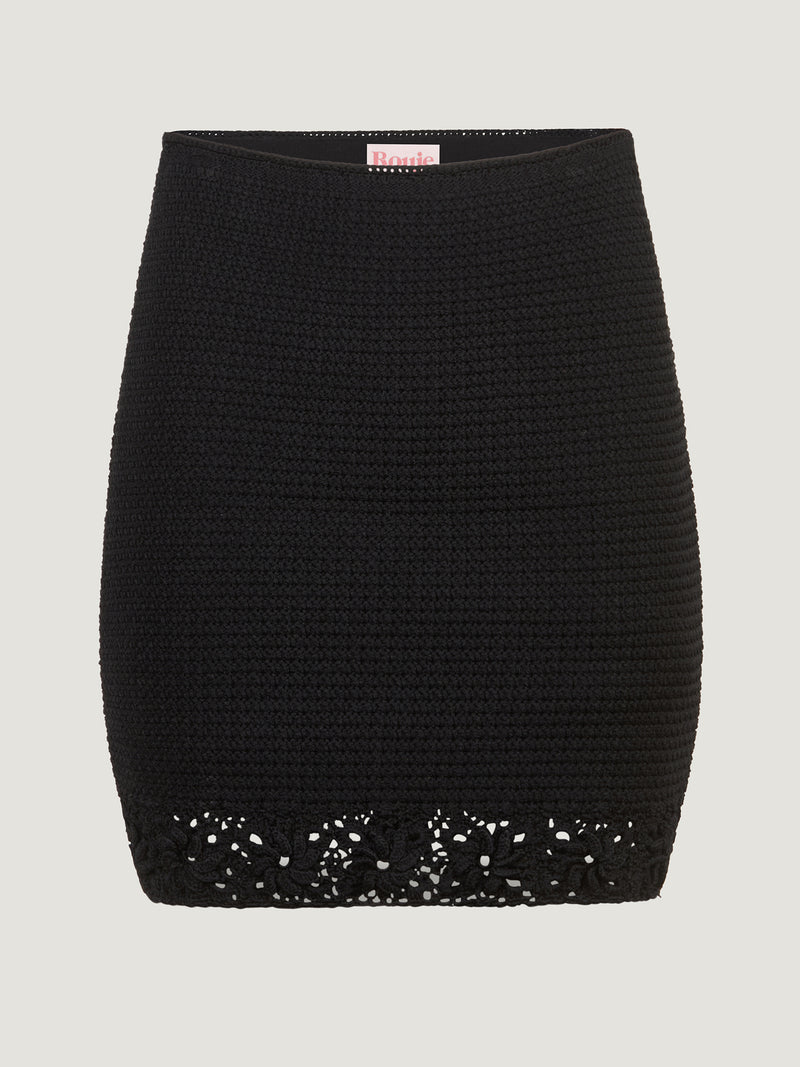 CALYPSO skirt