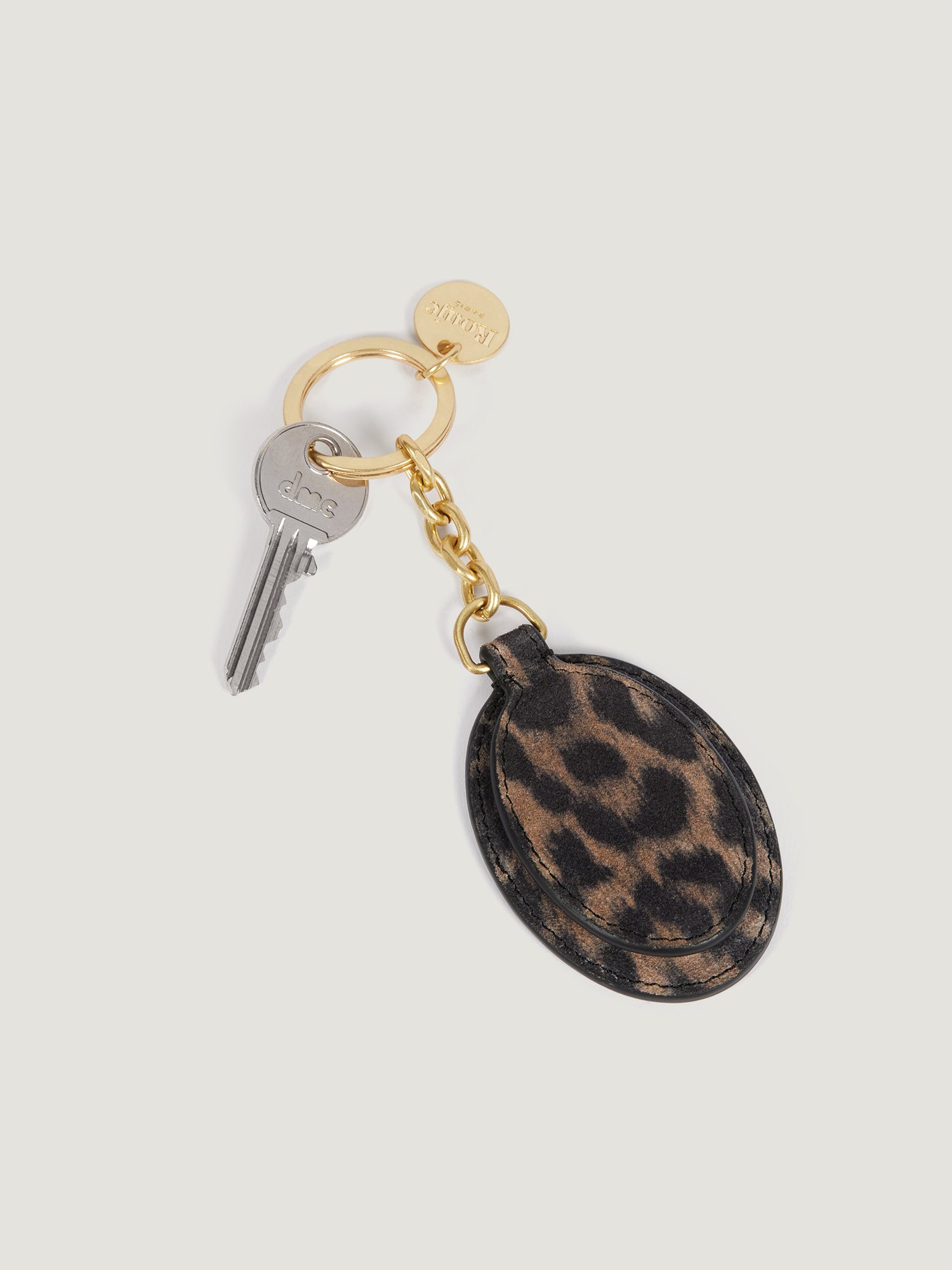Porte-Cle CHARME