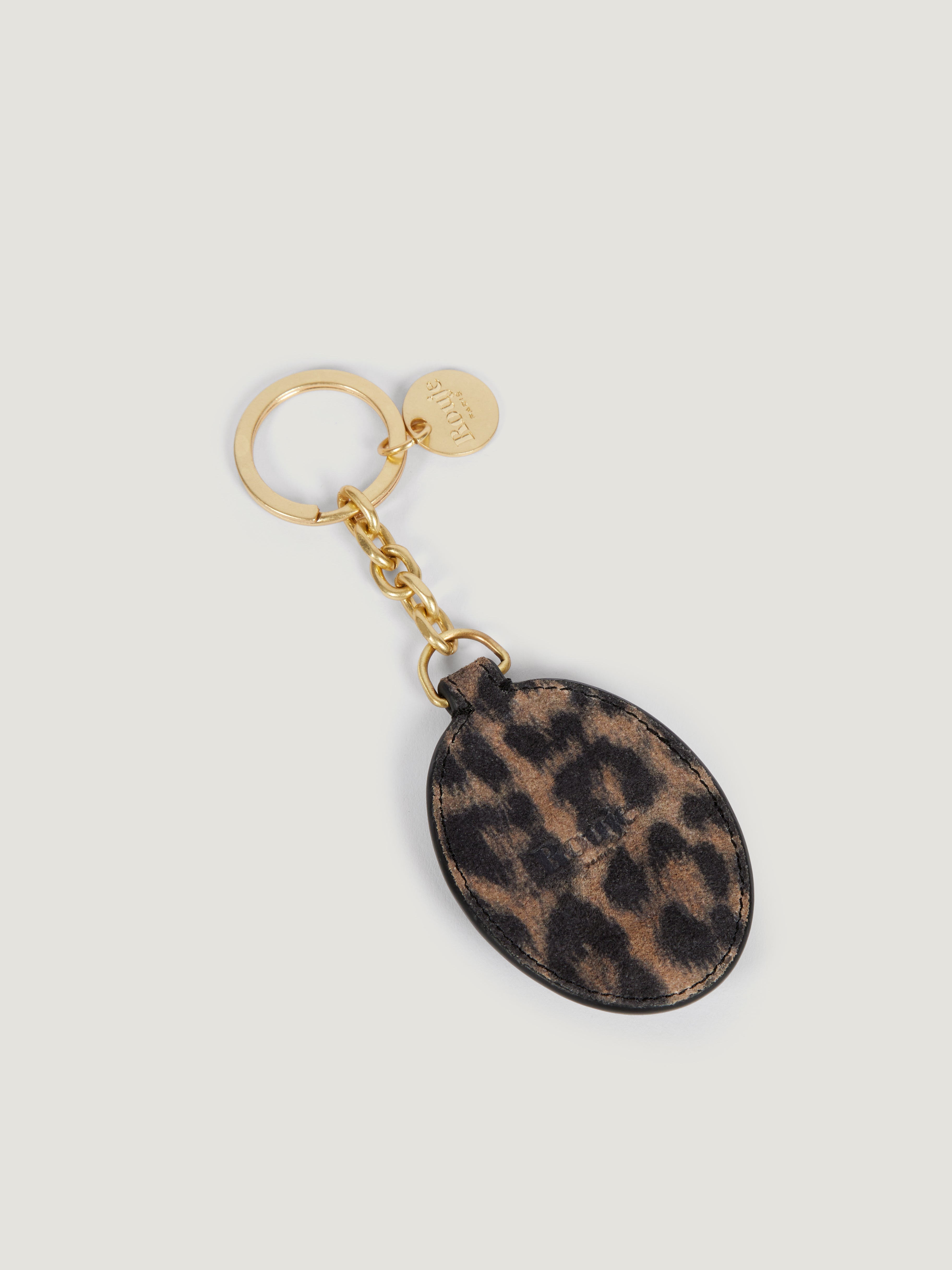 Porte-Cle CHARME