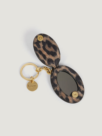 Porte-Cle CHARME
