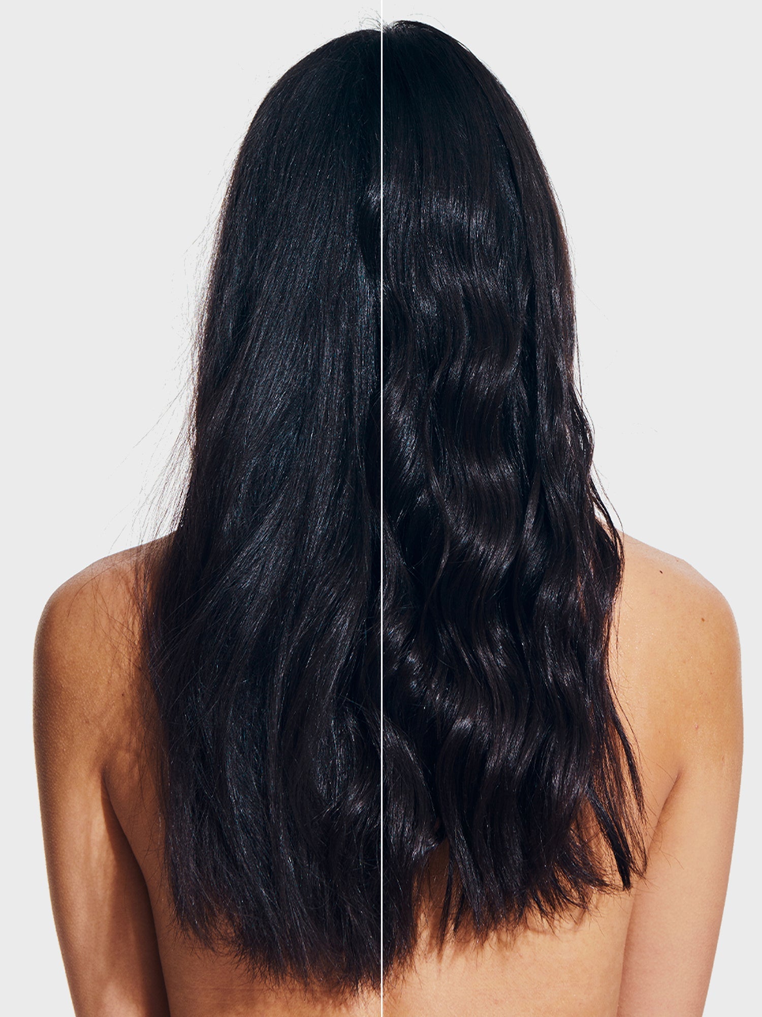 L'Huile Cheveux