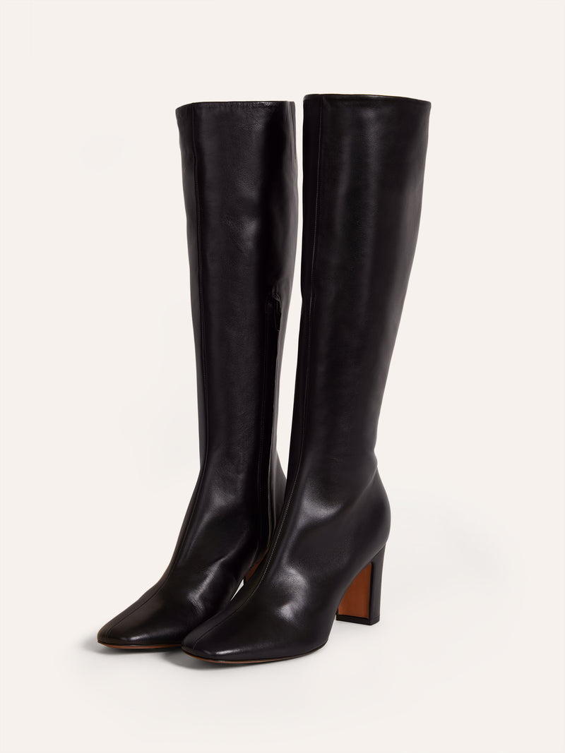 Bottes CARLA