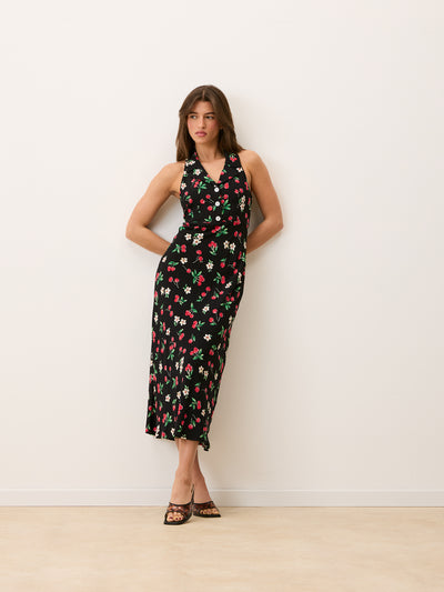 Robe CARLITA