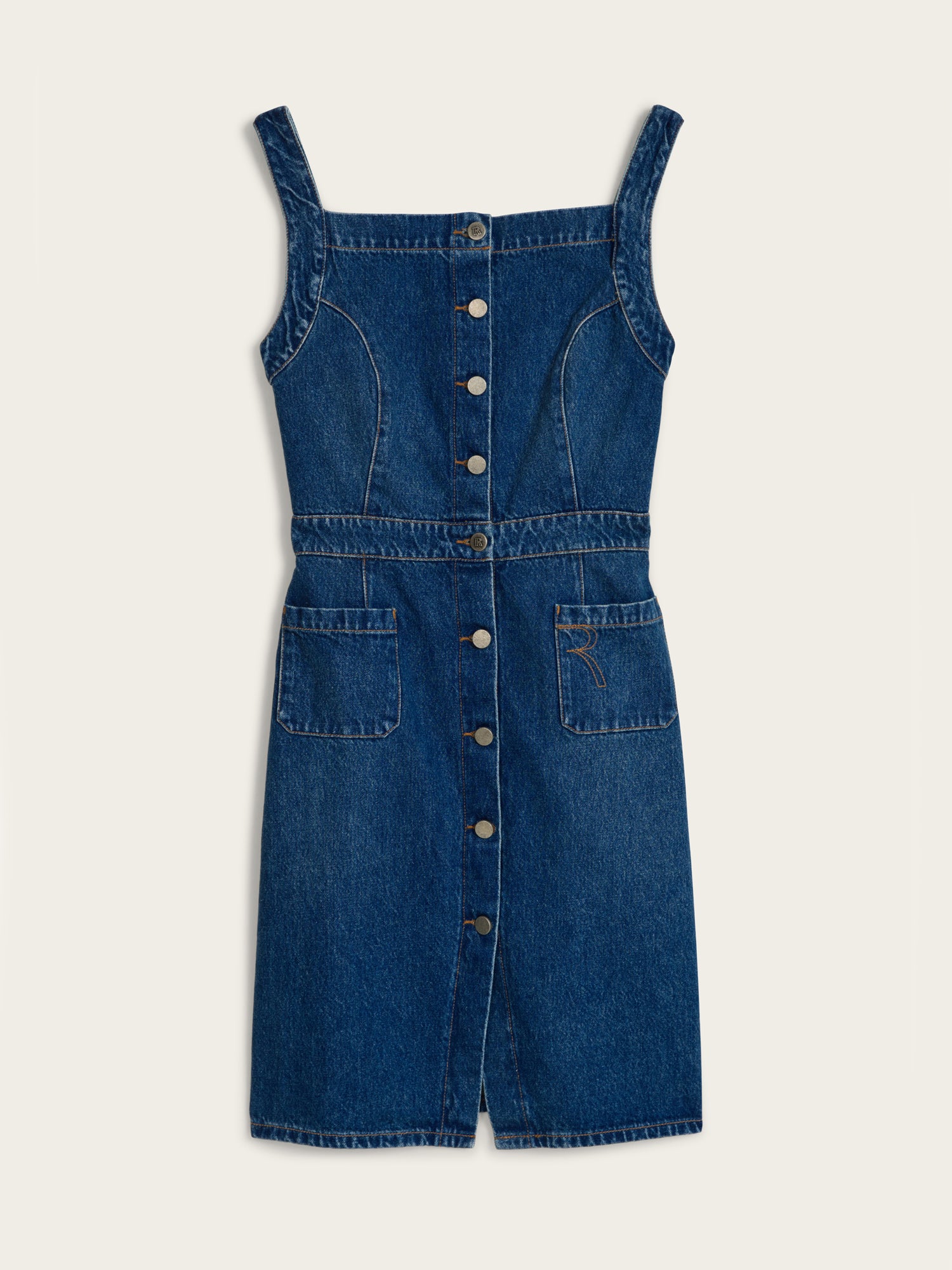 Robe CATHOU
